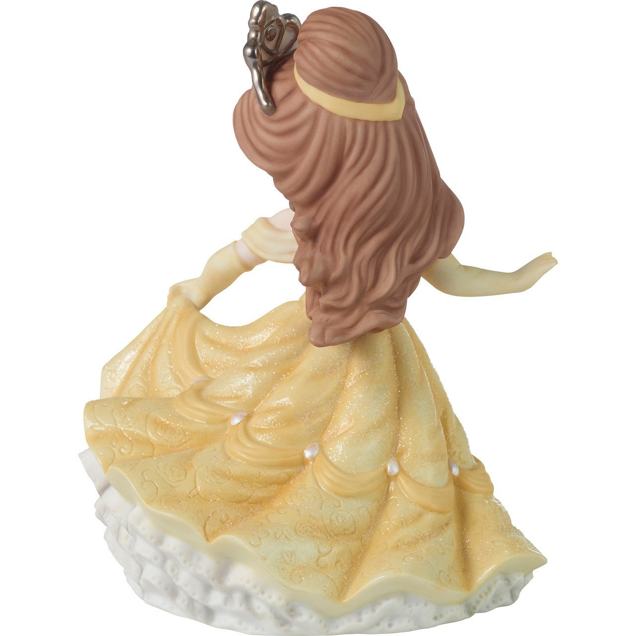 100th Anniversary Celebration Disney100 Belle Limited Edition Figurine