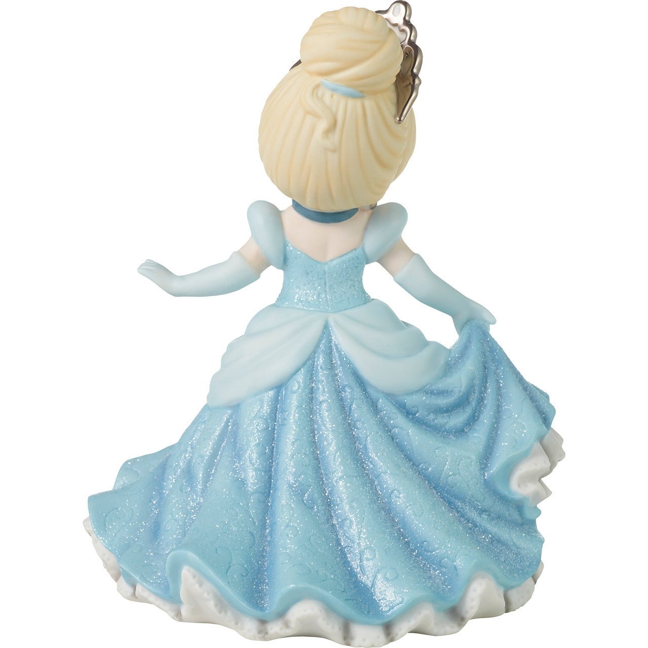 100th Anniversary Celebration Disney100 Cinderella Limited Edition Figurine