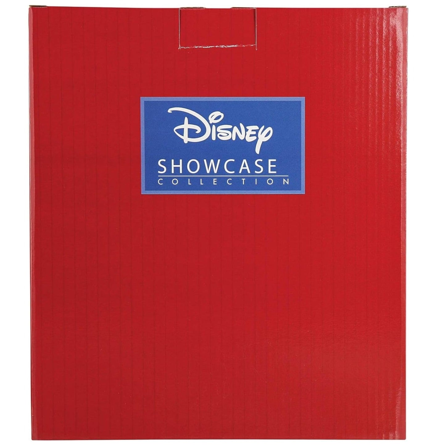 Bambi "Forest Friends" Carved by Heart Figurine