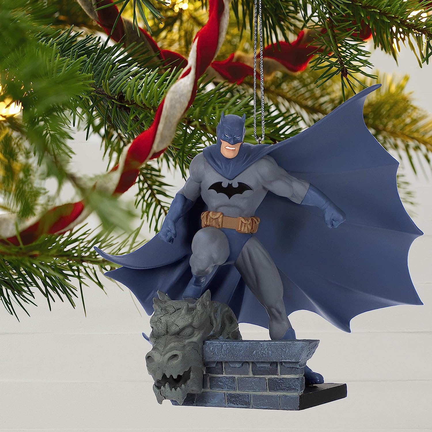 Batman DC Comics, 2019 Keepsake Ornament