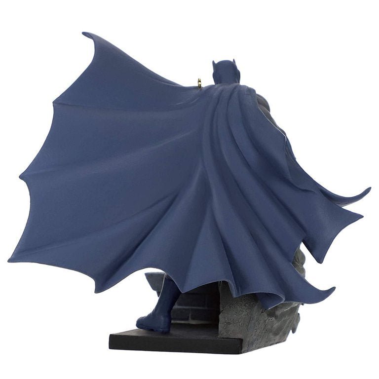 Batman DC Comics, 2019 Keepsake Ornament