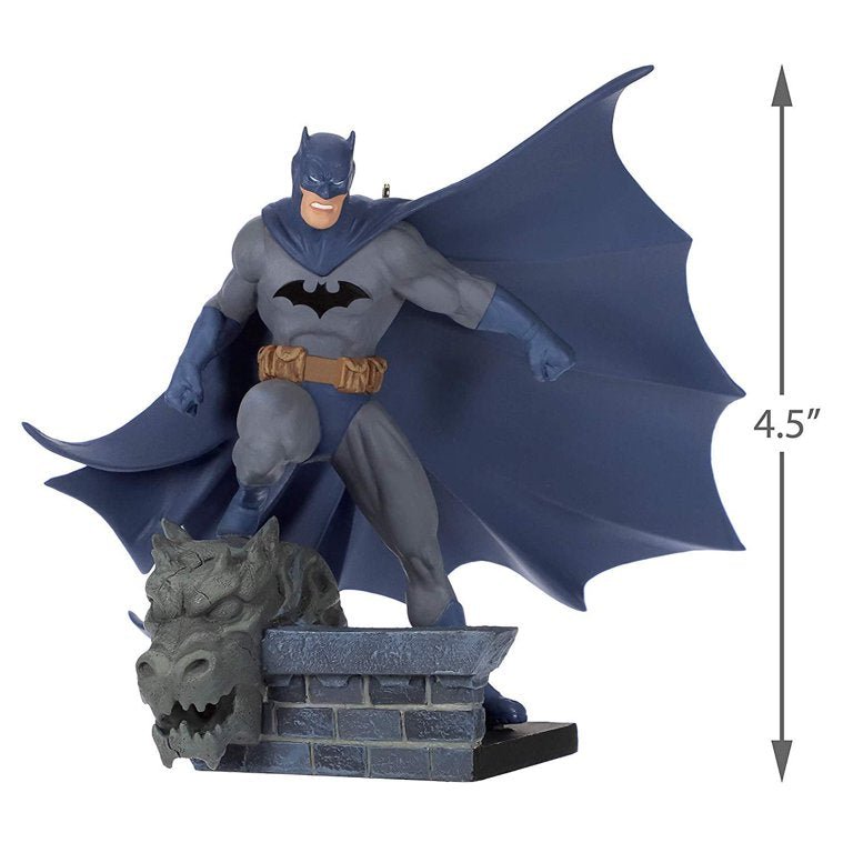 Batman DC Comics, 2019 Keepsake Ornament