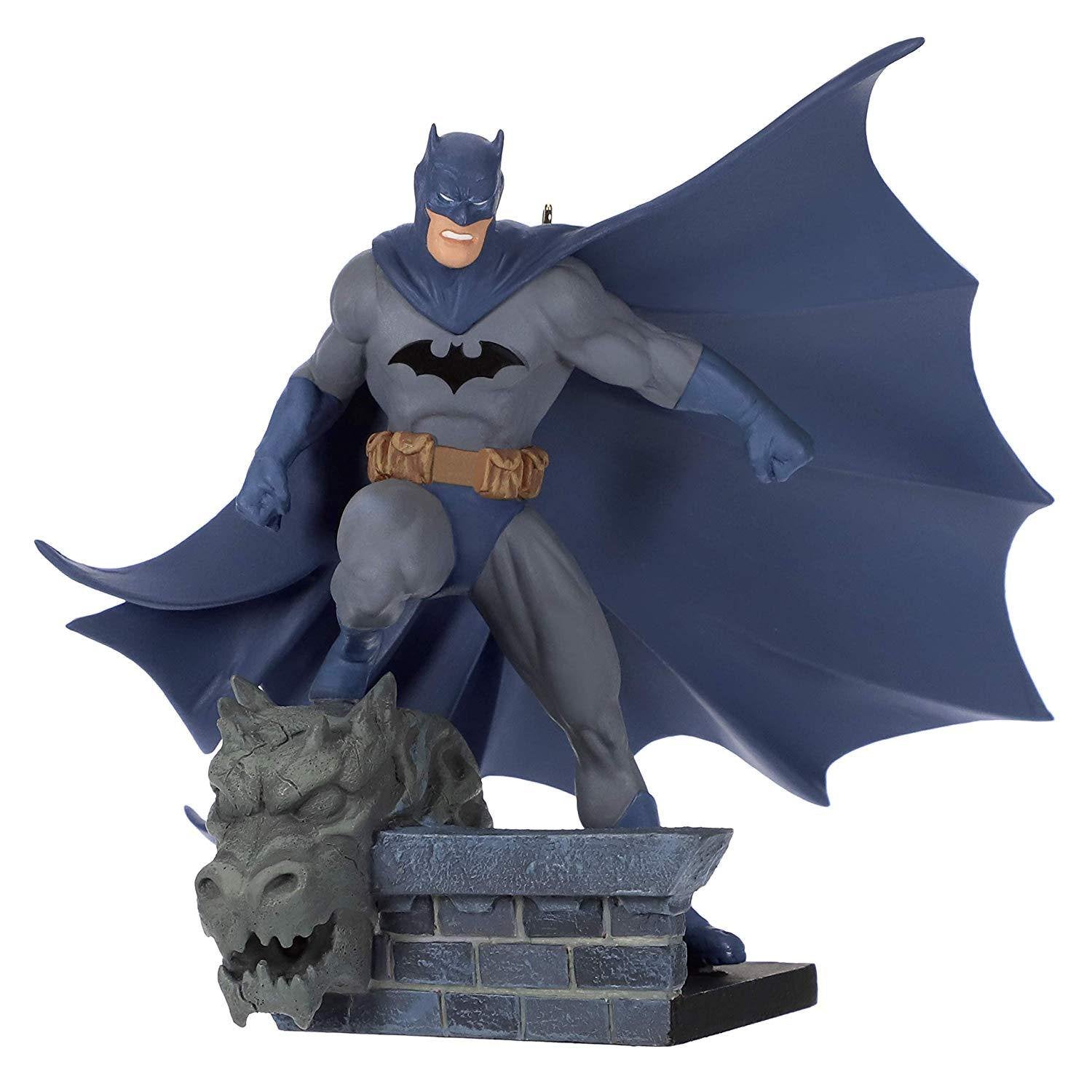 Batman DC Comics, 2019 Keepsake Ornament