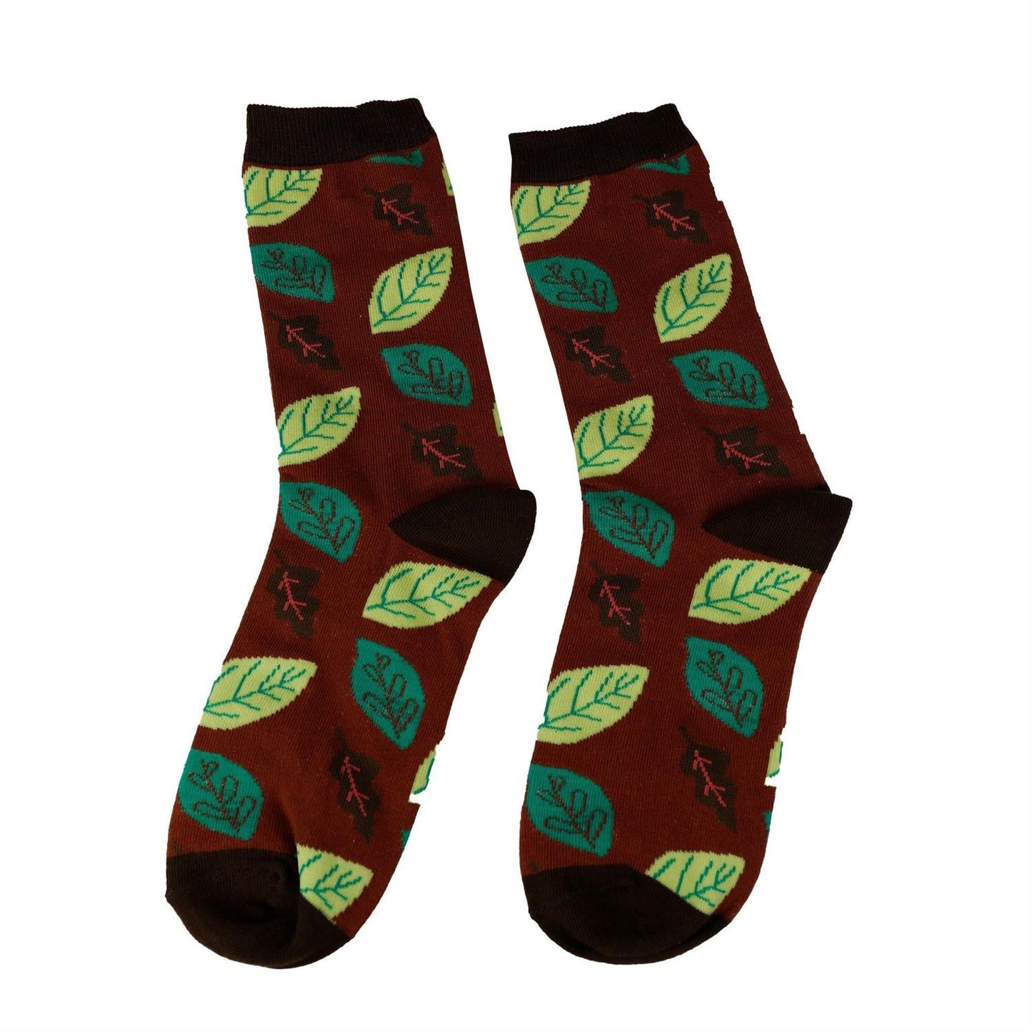 Best Dad Mug and Sock Set