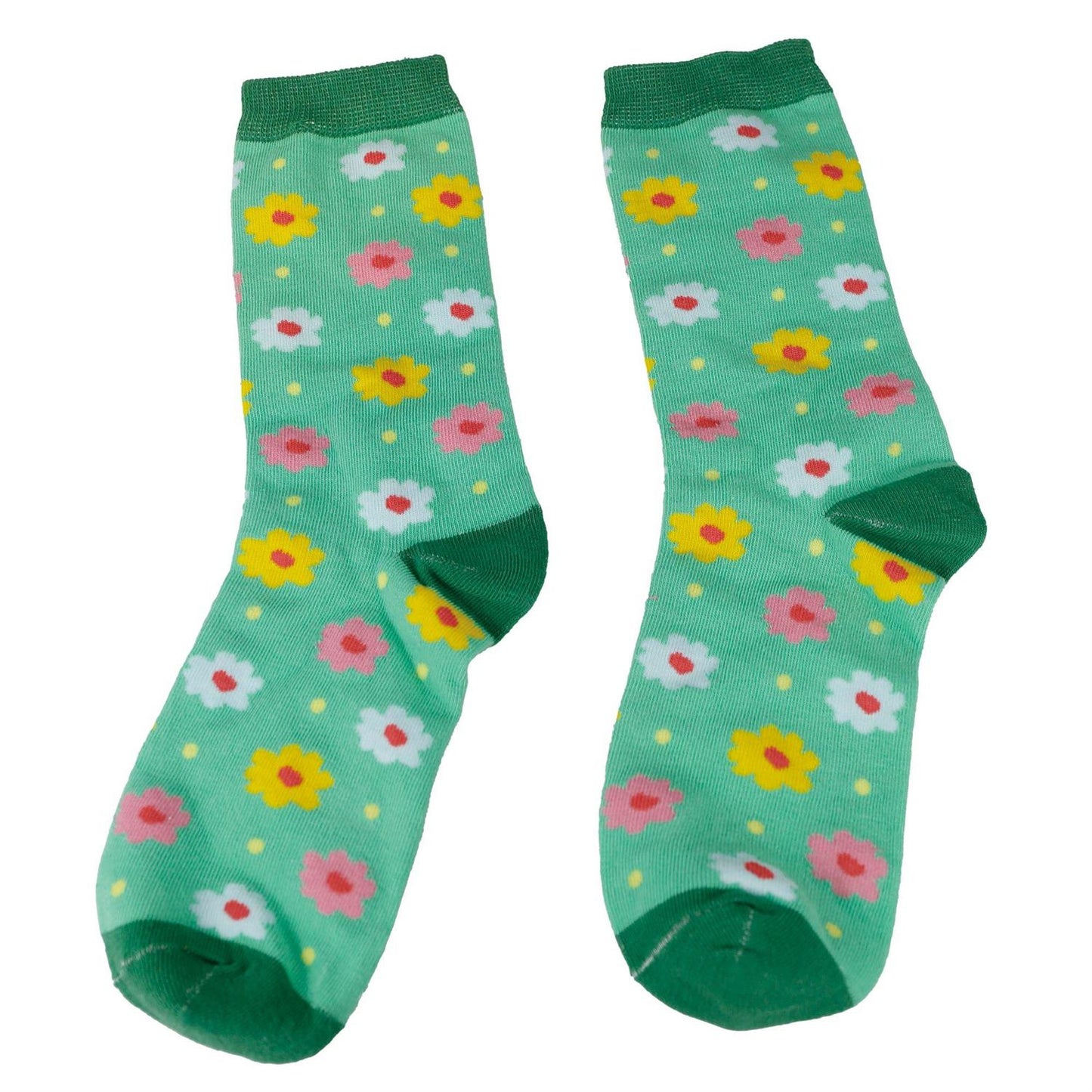 Best Mom Mug and Sock Set