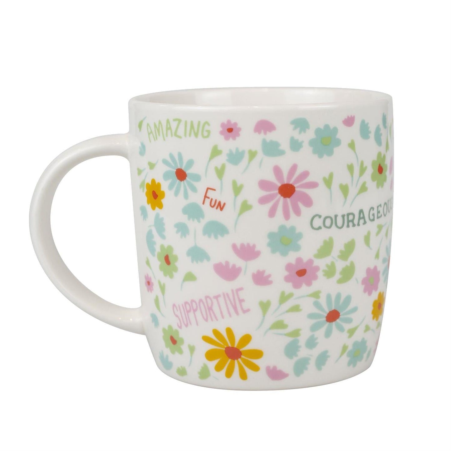 Best Mom Mug and Sock Set