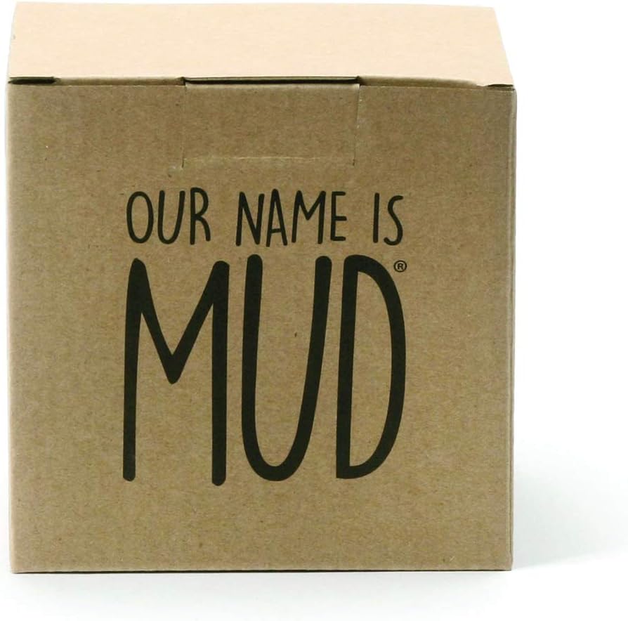 BFF Forever Repeating Type Coffee Mug, 16oz