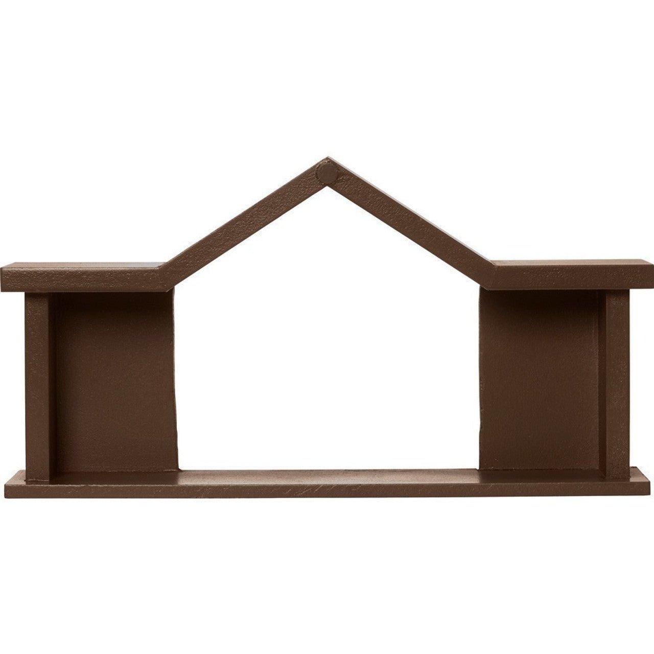 Countdown To Christmas, Nativity Advent Calendar