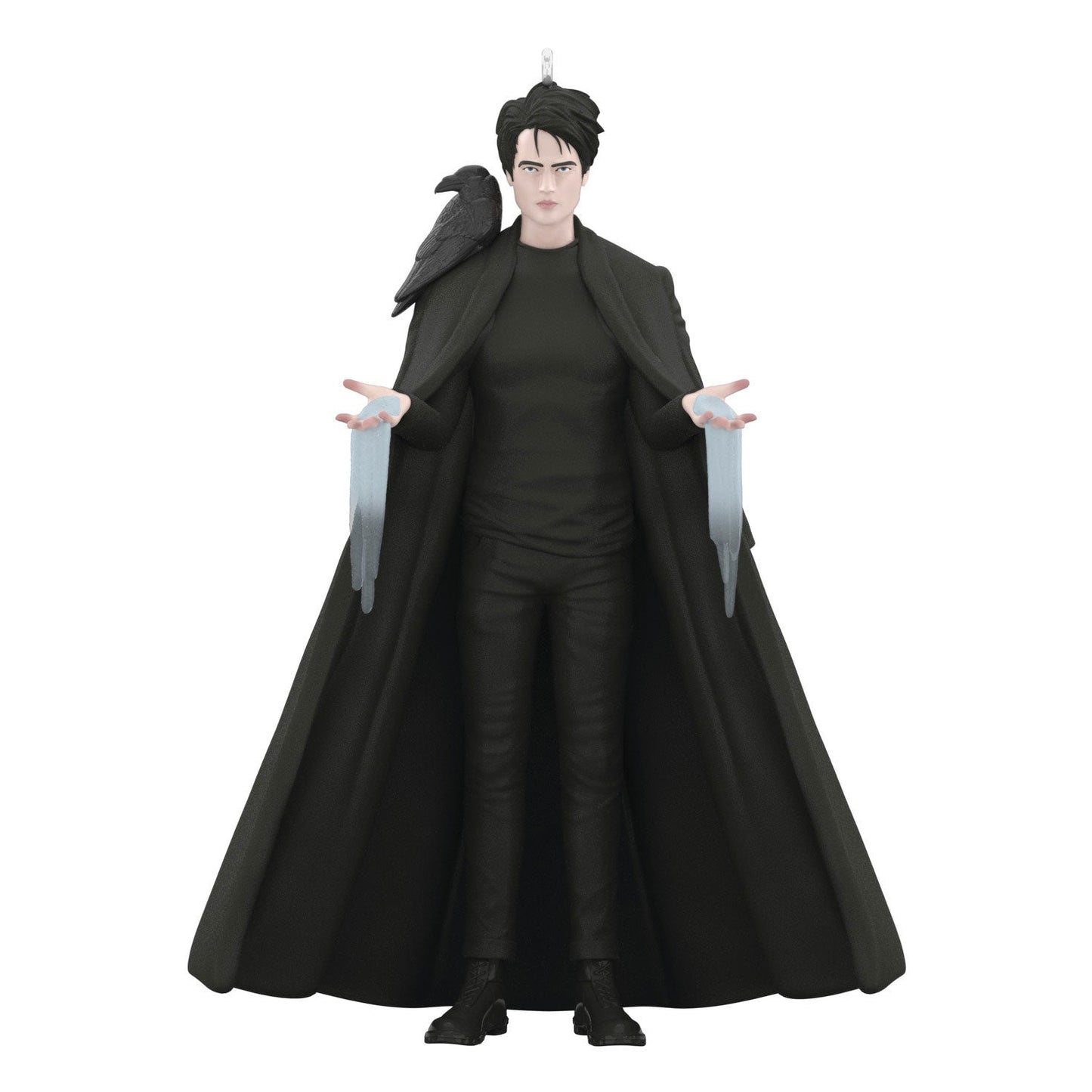 DC The Sandman Dream 2024 Keepsake Ornament
