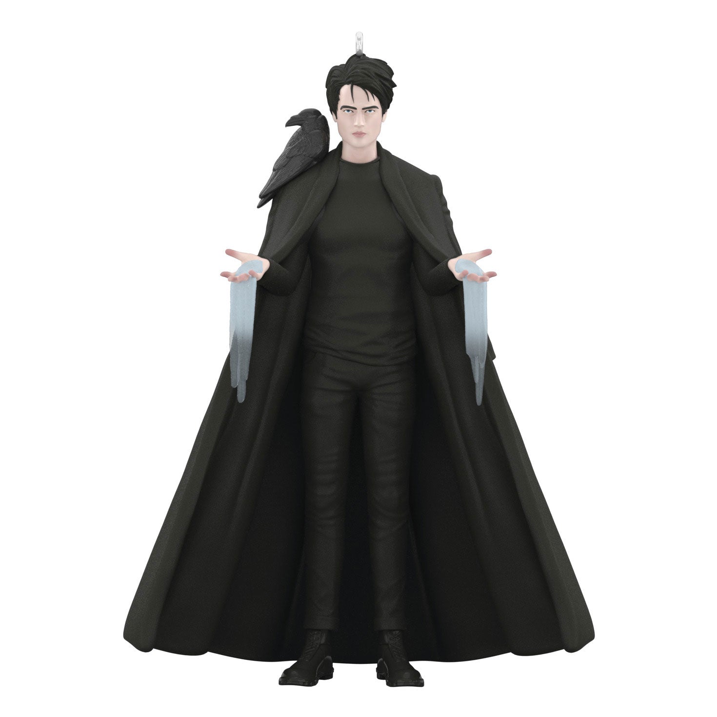 DC The Sandman Dream 2024 Keepsake Ornament