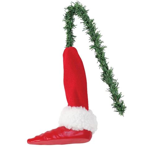 Department 56 Dr. Seuss The Grinch by Possible Dreams Decorate in a Cinch Tree Topper Set