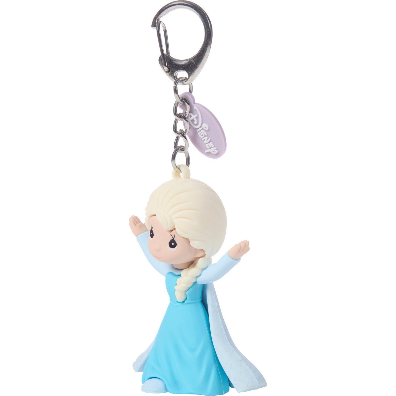 Disney Frozen Elsa Backpack Clip