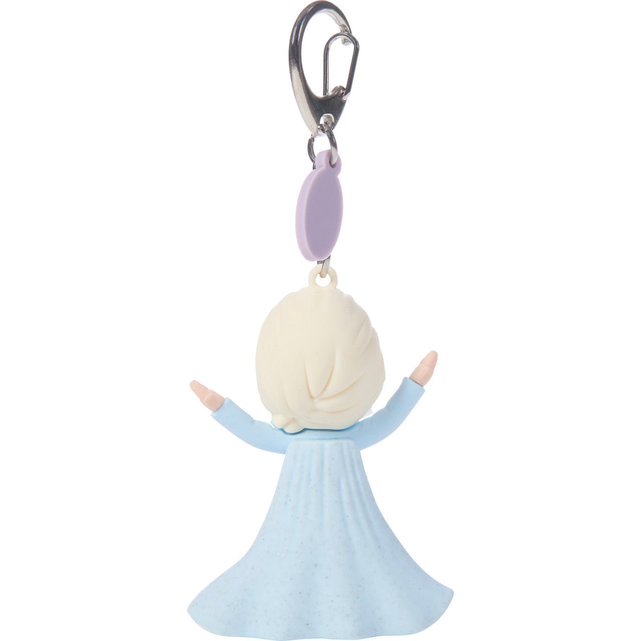 Disney Frozen Elsa Backpack Clip