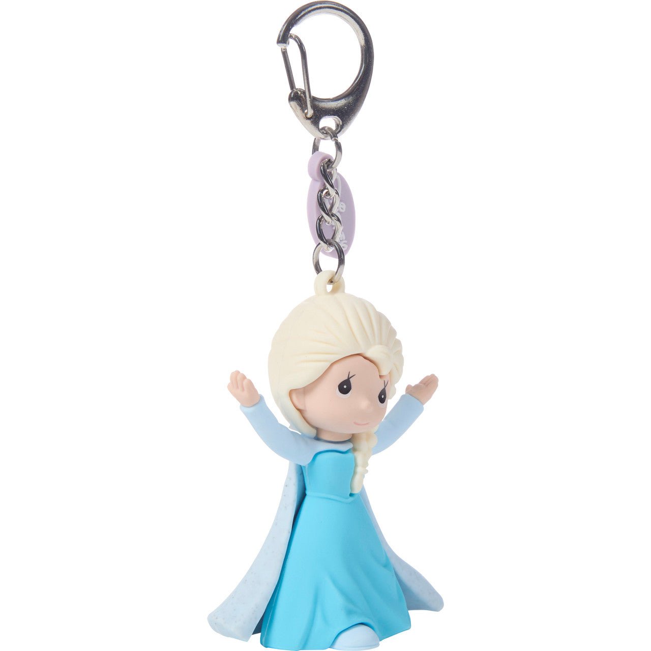 Disney Frozen Elsa Backpack Clip