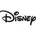 Disney Mickey "If You Can Dream It You Can Do It" Ceramic Box, 2.25"