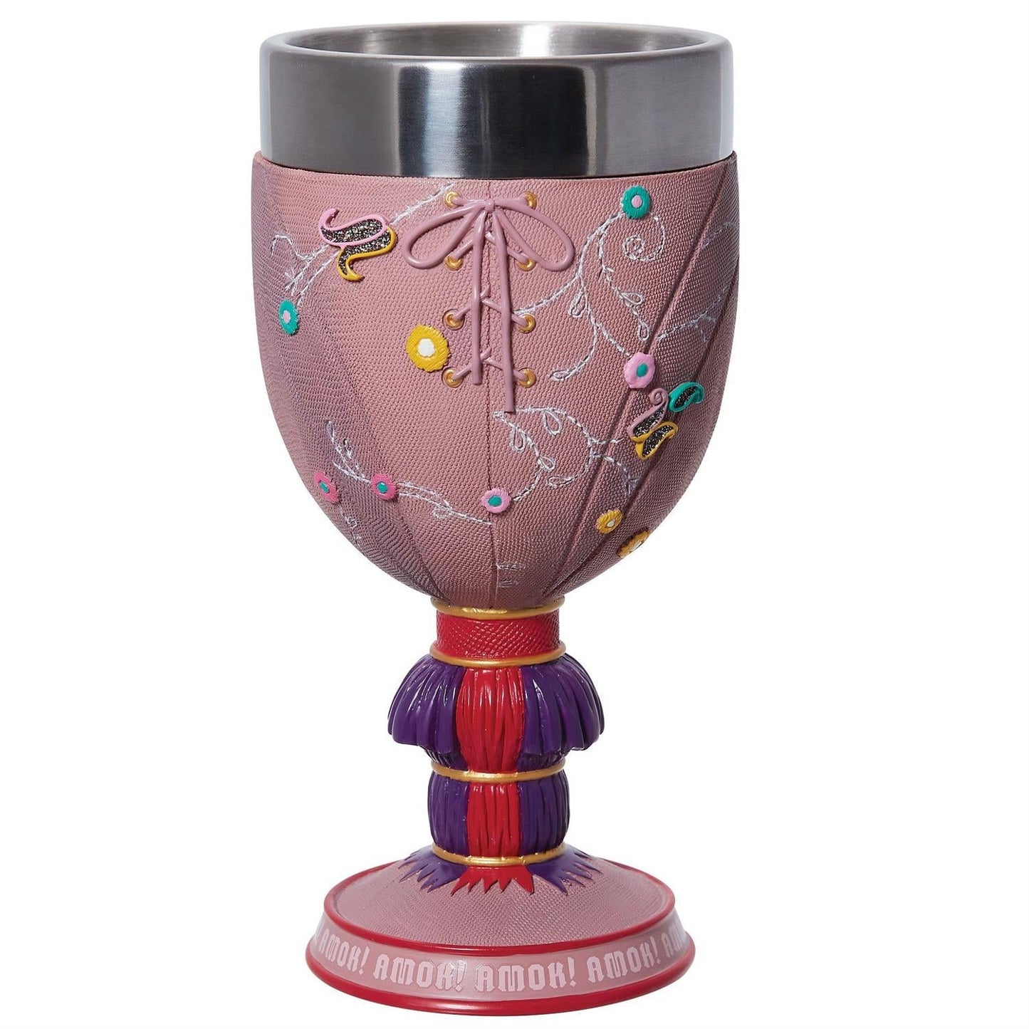 Disney Showcase Sarah Goblet Hocus Pocus