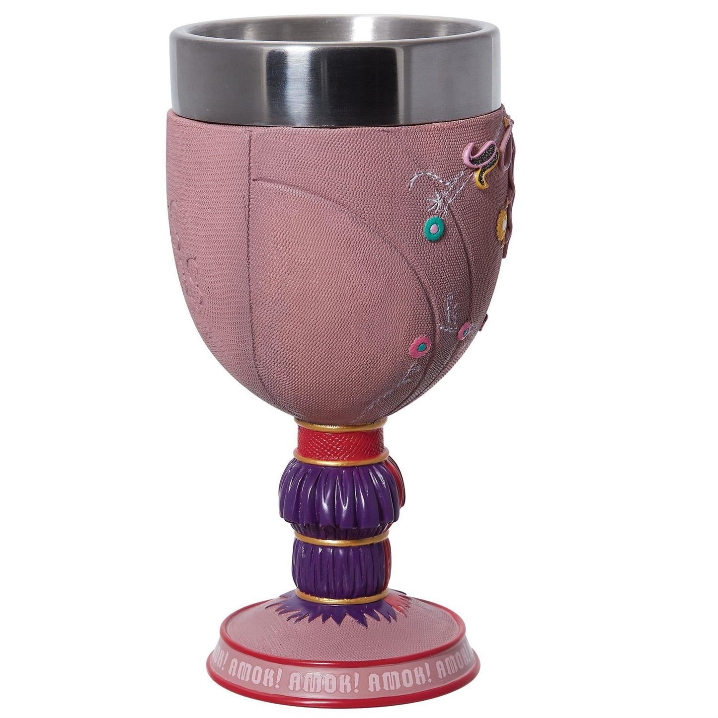 Disney Showcase Sarah Goblet Hocus Pocus