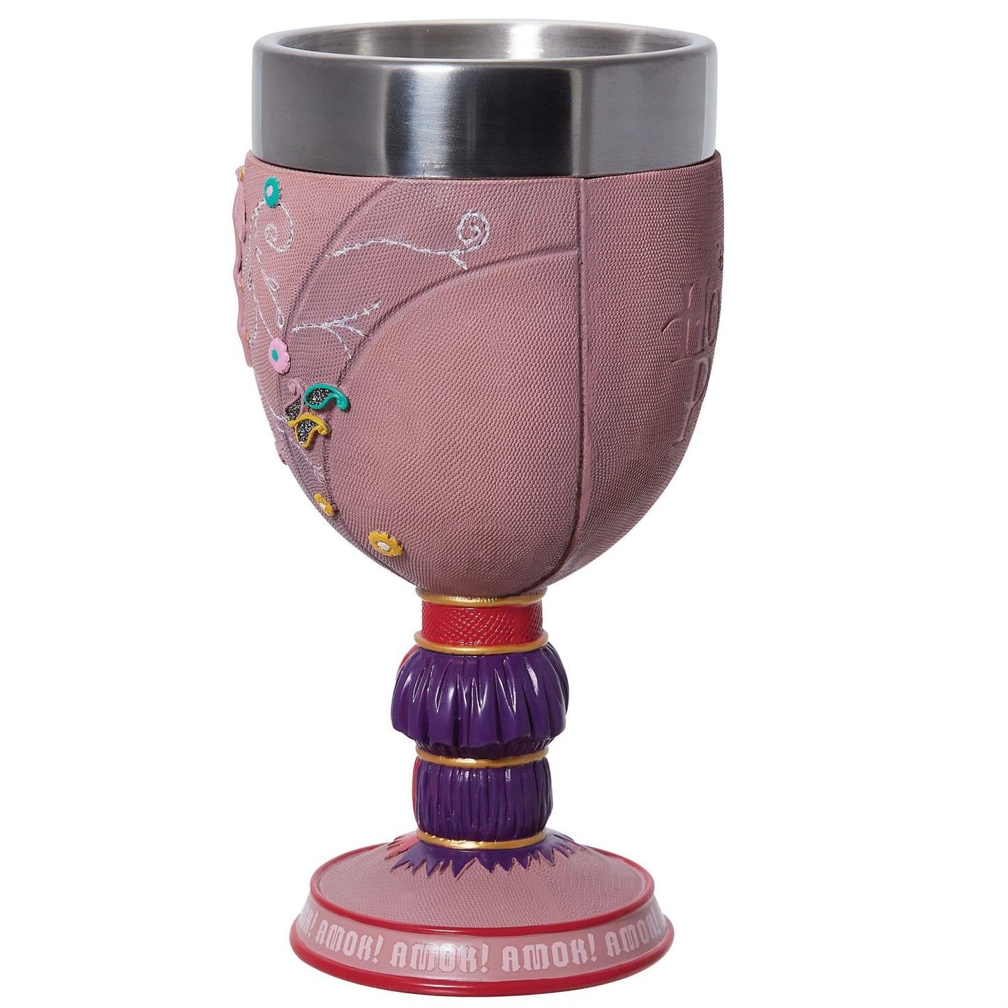 Disney Showcase Sarah Goblet Hocus Pocus