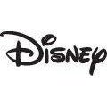 Disney "The Most Important Thing is Family" Metal Tree Silhouette