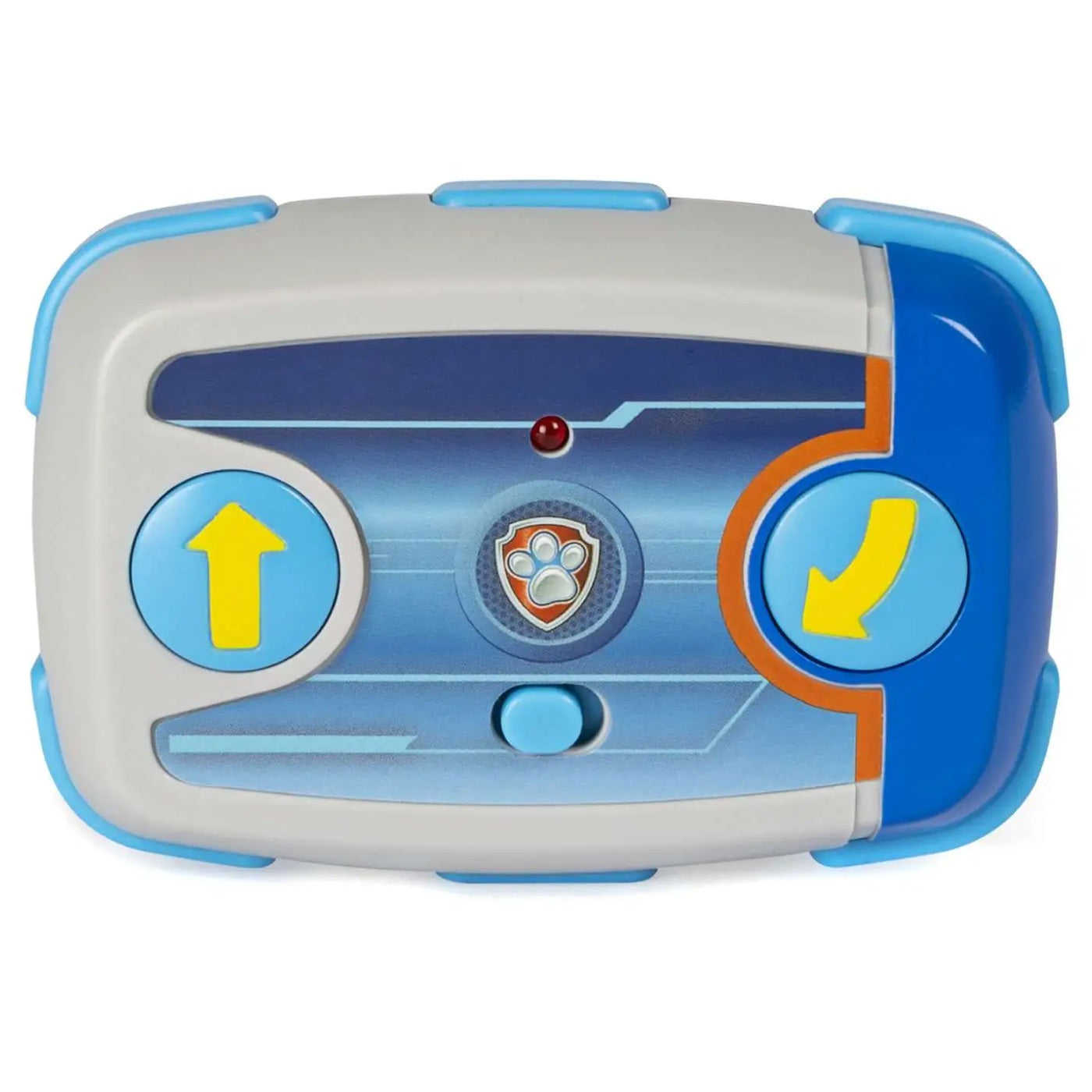 Paw Patrol Chase with Remote Control Police Cruiser