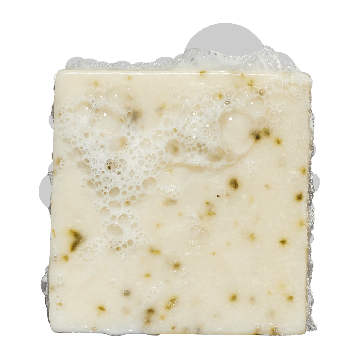 Dr. Squatch All Natual Soap, Star Wars - Resistance Rinse