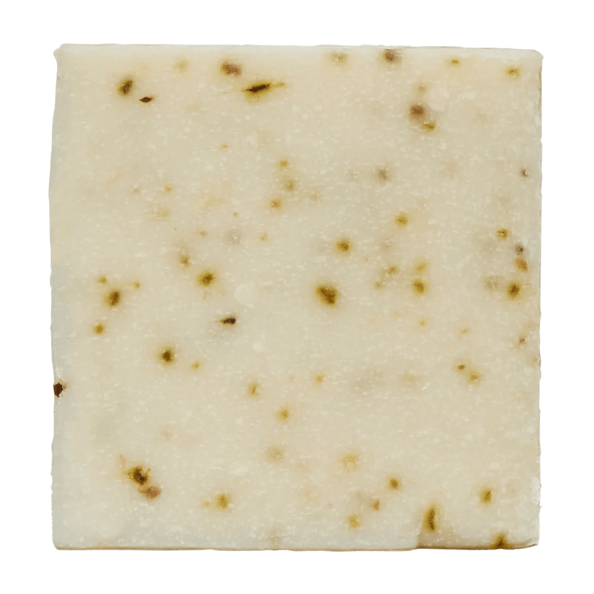 Dr. Squatch All Natual Soap, Star Wars - Resistance Rinse