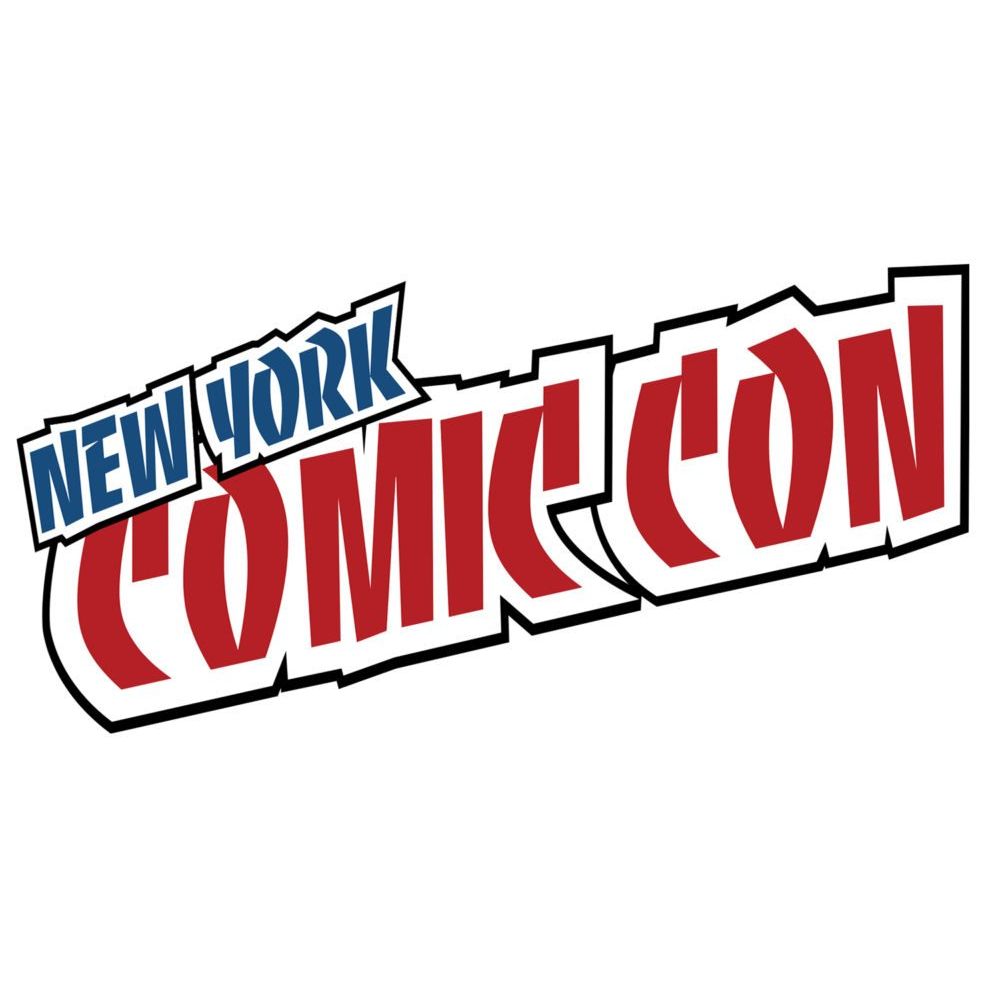 Dragon Ball Z Broly Funko Pop!®, New York Comic Con, 2023 Keepsake Ornament