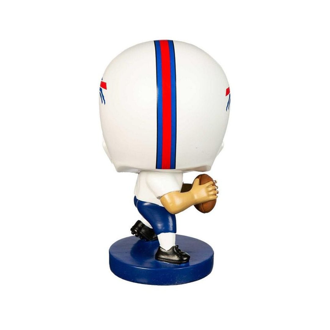 Evergreen Enterprises Buffalo Bills Big Head Statue