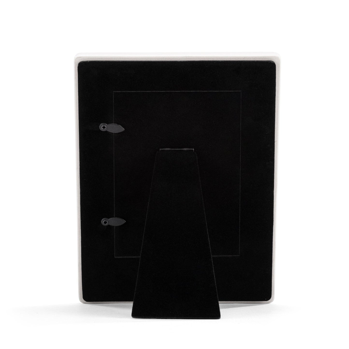 First Communion Frame