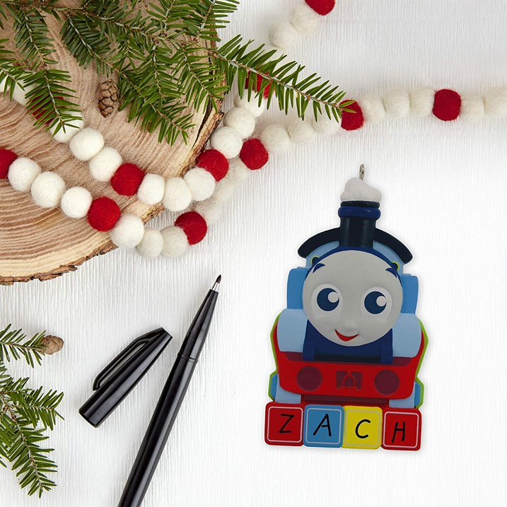 Fisher - Price Little People Noah's Ark Hallmark Ornament
