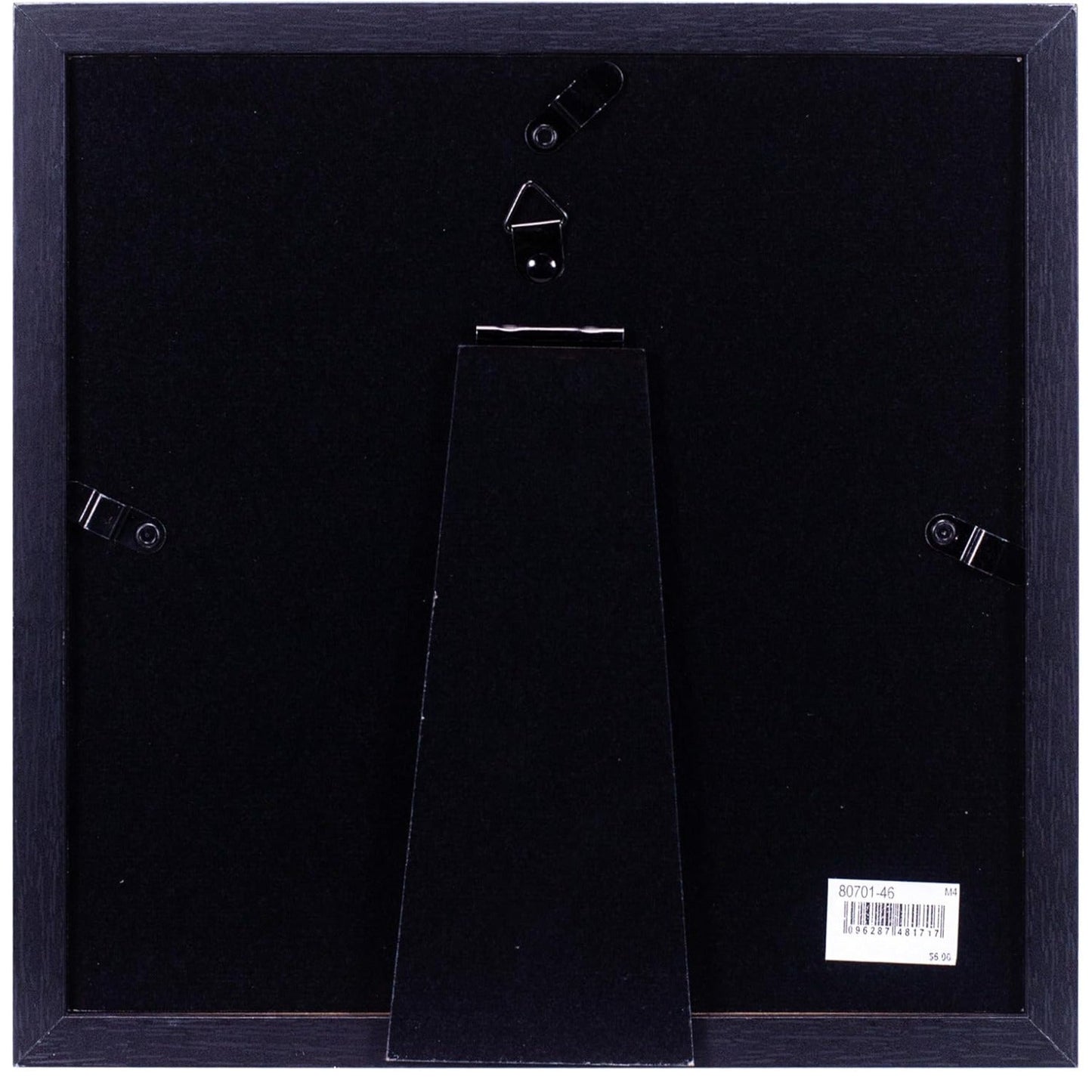 Grad 2025 Shadow Box Photo Frame 4"x6"