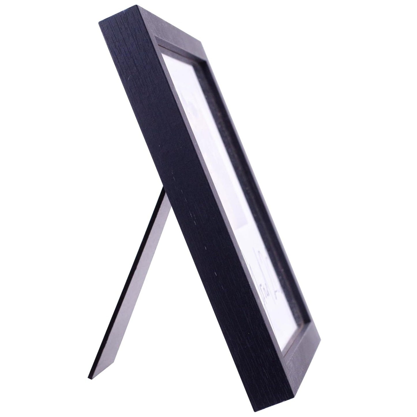 Grad 2025 Shadow Box Photo Frame 4"x6"