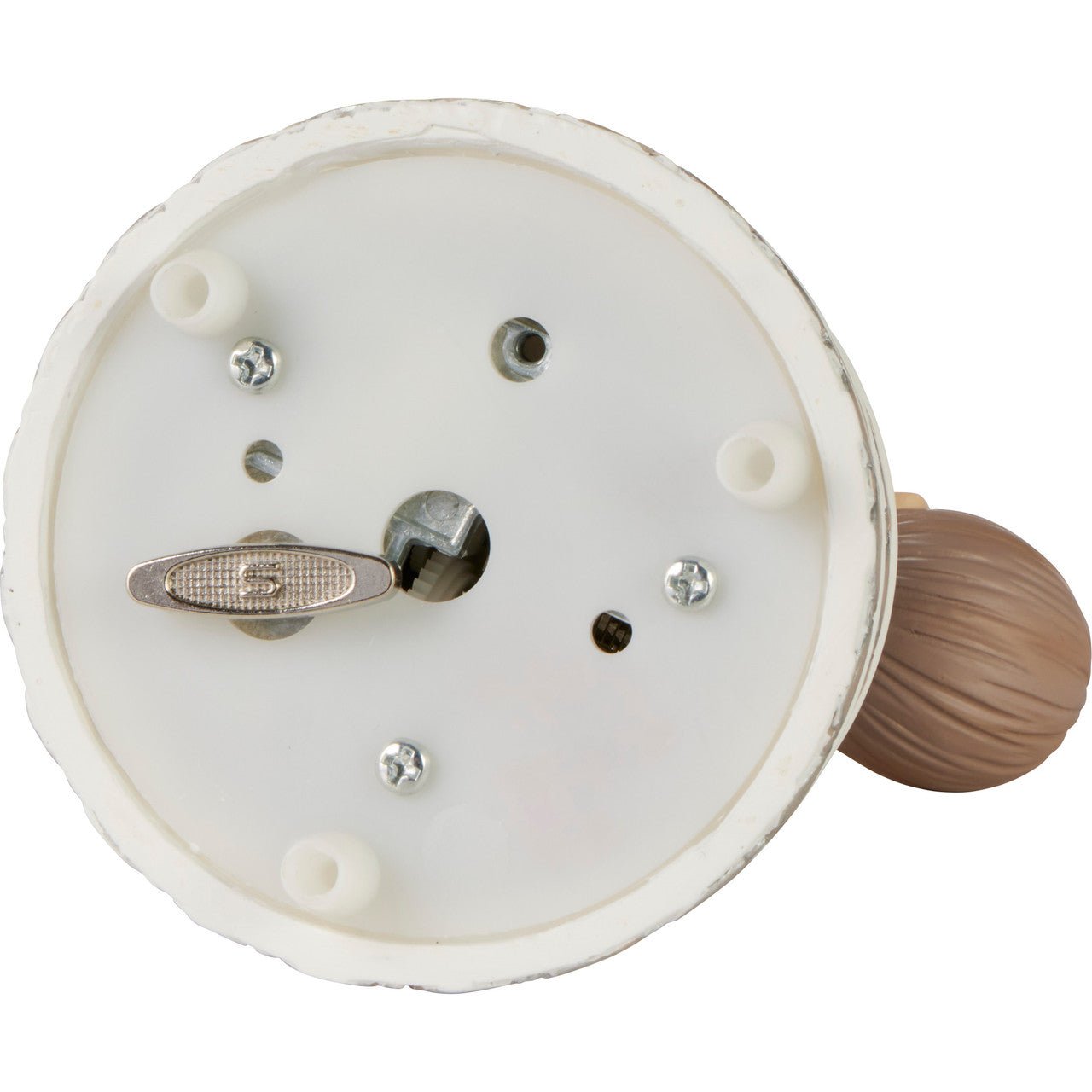 Groom Holding Bride Wedding Musical