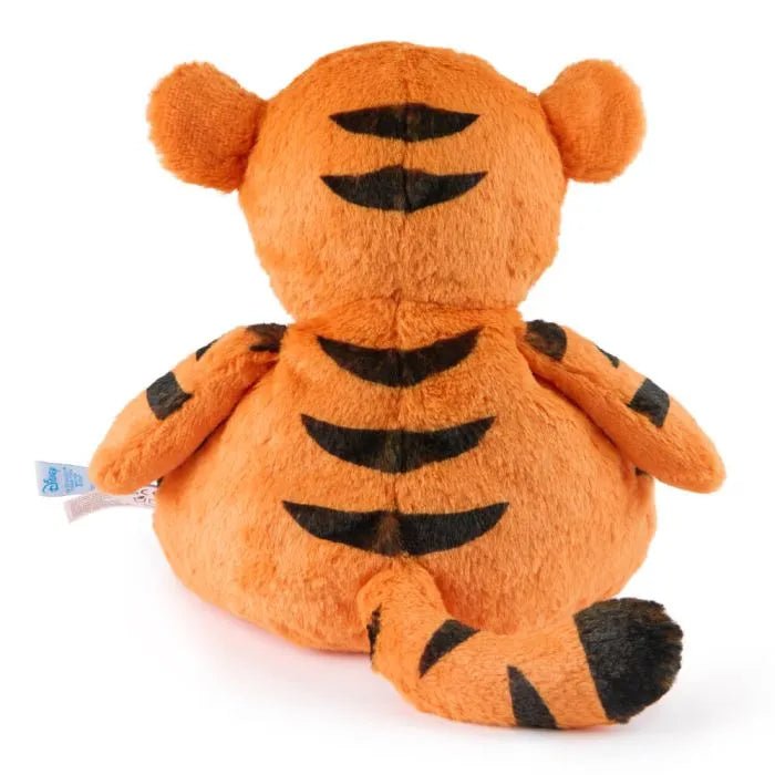 GUND Disney Oh So Snuggly Tigger Plush, 12.5”
