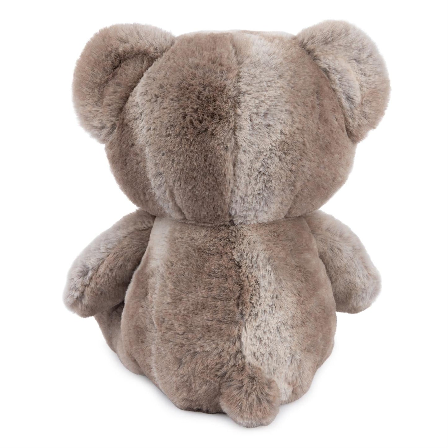 Gund Mukki Teddy Bear, 10"