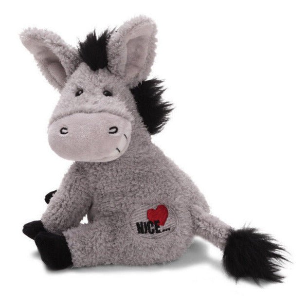 Gund Nice Ass 10" Plush