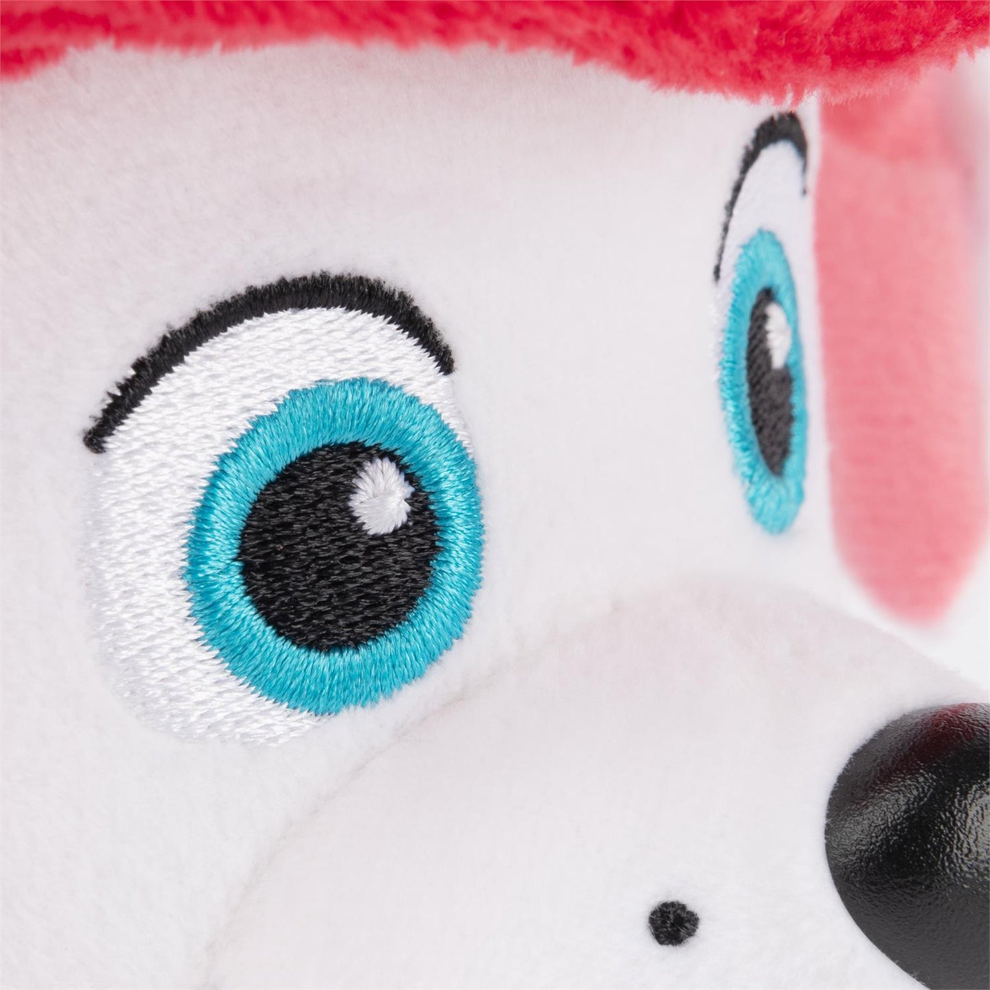 Gund Paw Patrol Marshall Plush, 6”