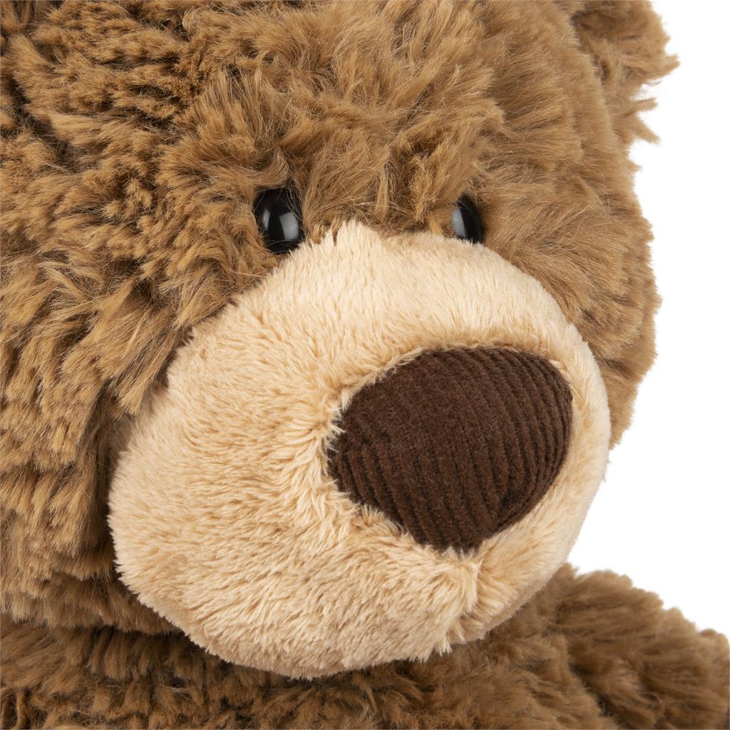 Gund Pinchy Teddy Bear, 17”