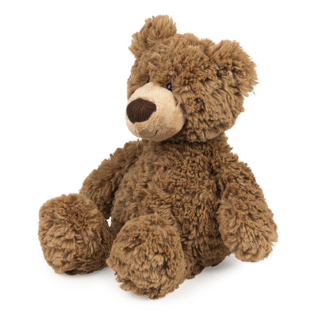 Gund Pinchy Teddy Bear, 17”