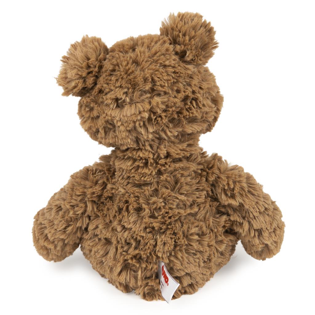 Gund Pinchy Teddy Bear, 17”