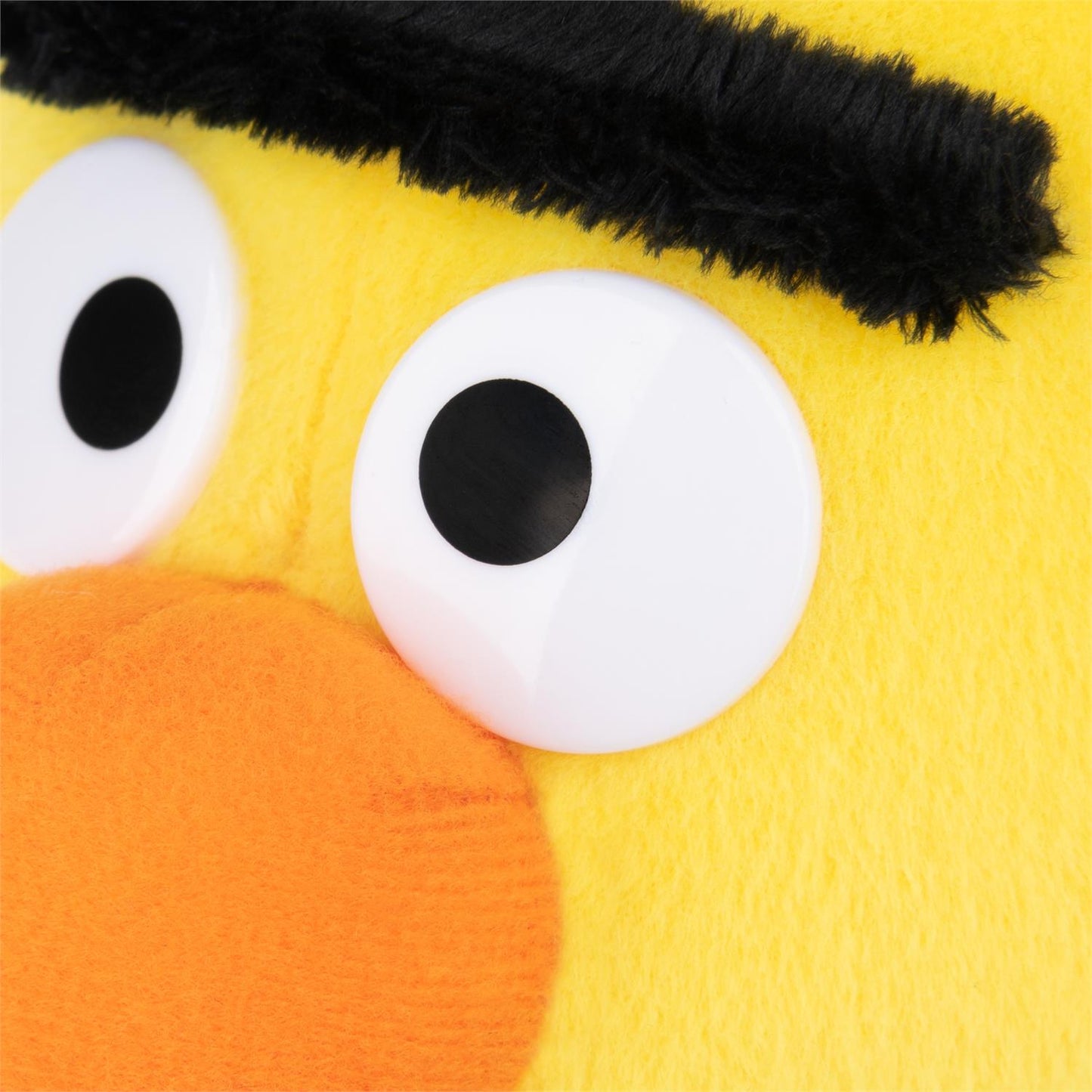 Gund Sesame Street Bert, 14"