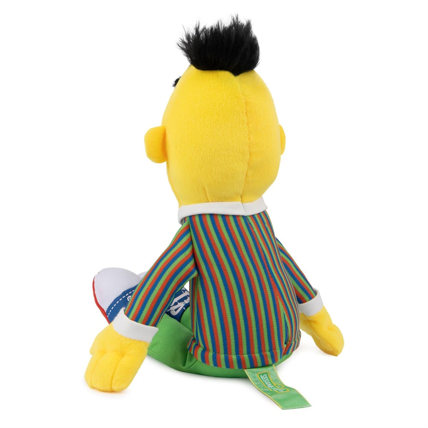 Gund Sesame Street Bert, 14"