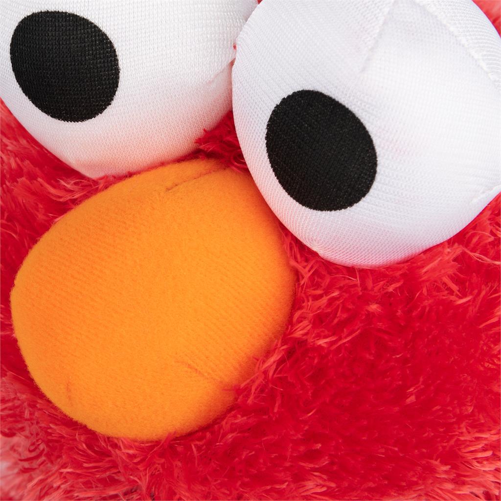 Gund Sesame Street Elmo, 20"