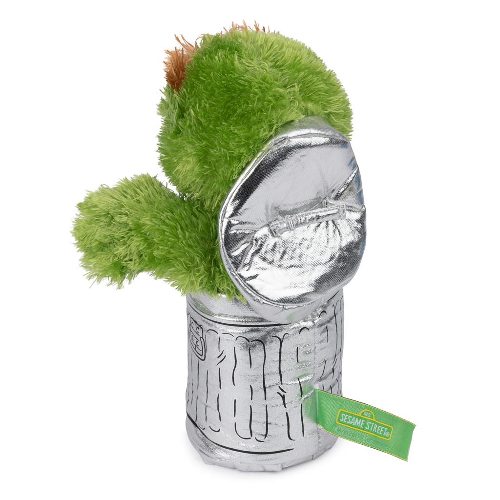 Gund Sesame Street Grouch, 10"