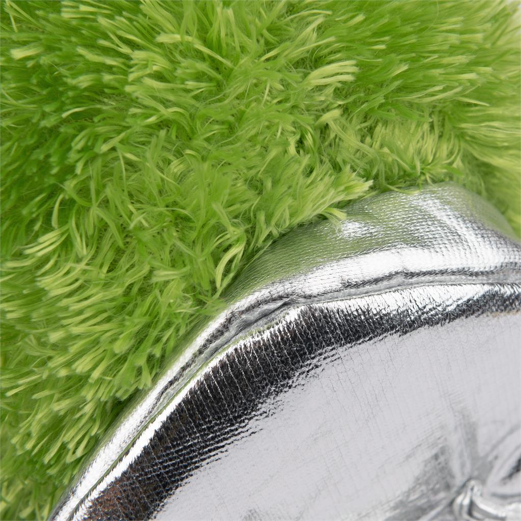 Gund Sesame Street Grouch, 10"