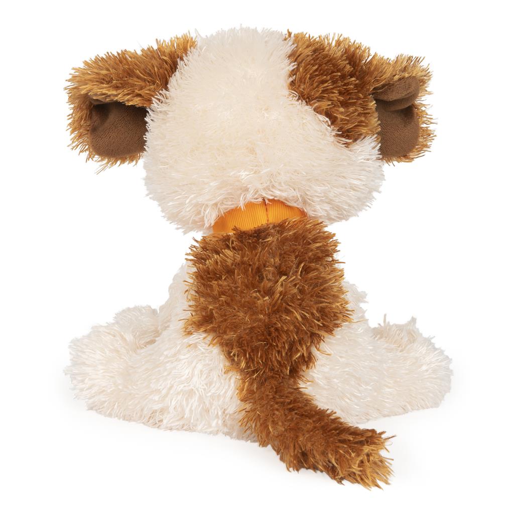 Gund Sesame Street Tango, 7"