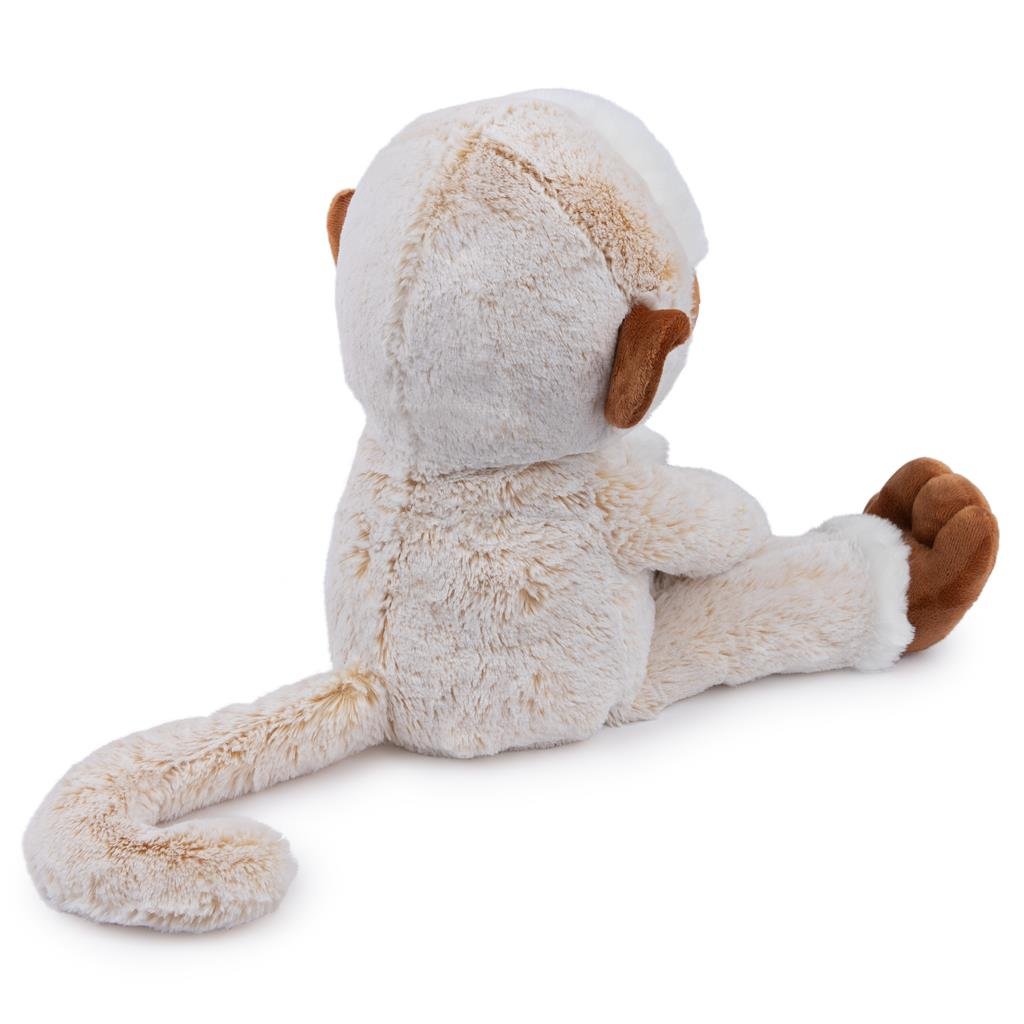 Gund Tilly The Monkey Plush, 15"