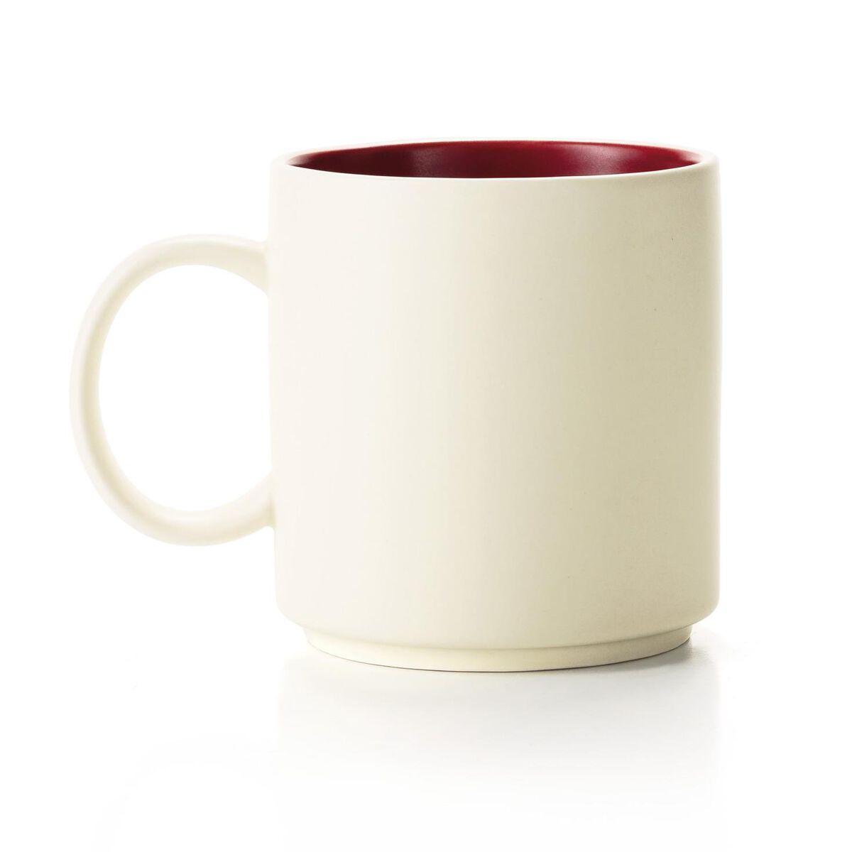 Hallmark Disney Mickey Mouse Ceramic Mug
