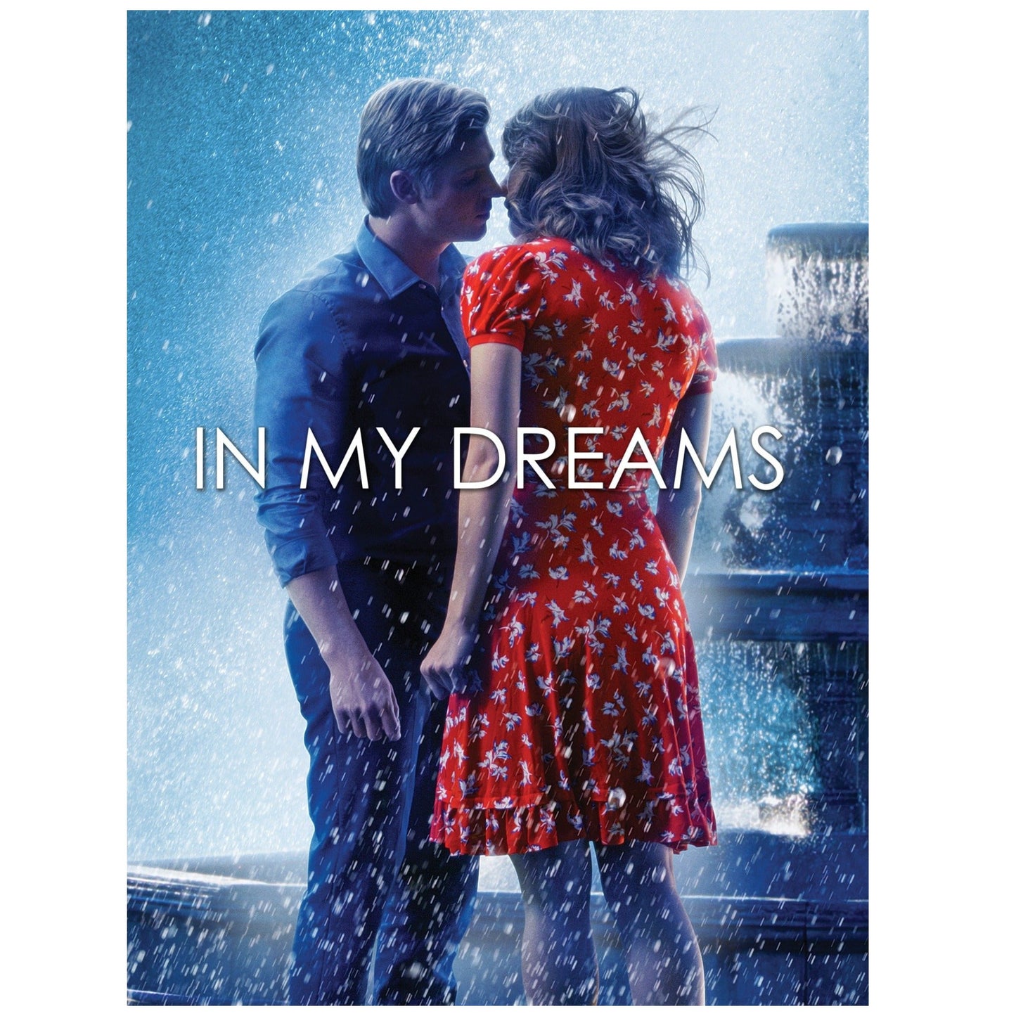 Hallmark Hall of Fame Double Feature - Crown Collection 2013-2014 2-DVD Set