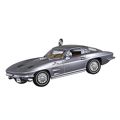 Miniature corvette cars online